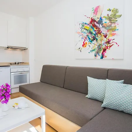 Tulipanes بويرتو ذيل كارمين