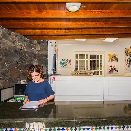 Tulipanes بويرتو ذيل كارمين