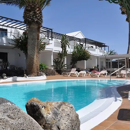 Tulipanes بويرتو ذيل كارمين