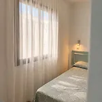 Tulipanes Aparthotel 2*