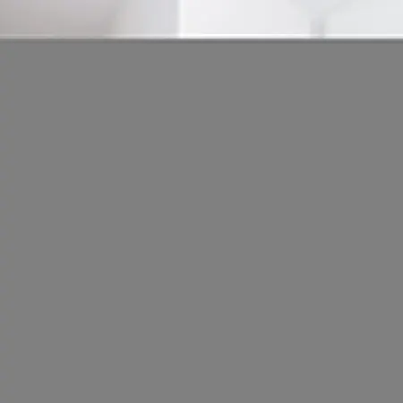 Tulipanes Apartmanhotel Puerto del Carmen