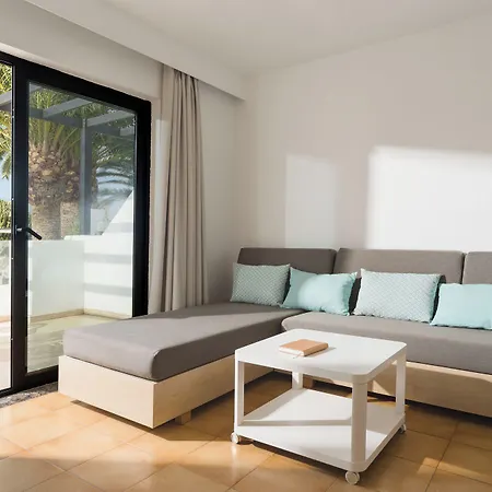 Tulipanes Apart Otel