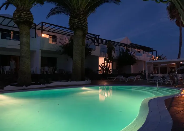 Tulipanes بويرتو ذيل كارمين