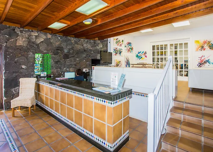 Tulipanes شقة فندقية