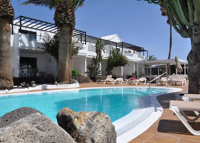 Tulipanes بويرتو ذيل كارمين