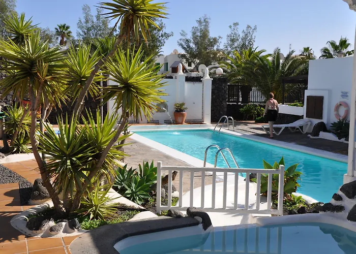 Tulipanes شقة فندقية بويرتو ذيل كارمين