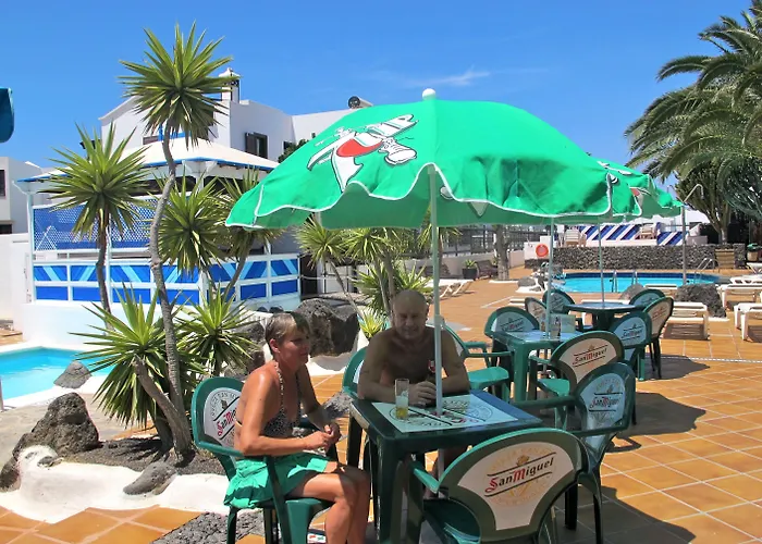 Tulipanes بويرتو ذيل كارمين