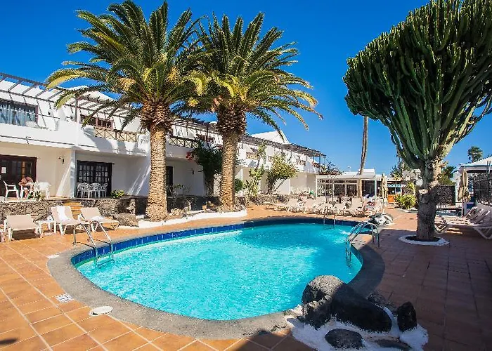 Tulipanes شقة فندقية