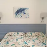 Tulipanes מלון דירות פוארטו דל כרמן