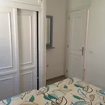 Tulipanes מלון דירות פוארטו דל כרמן