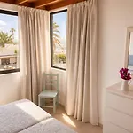 Apartahotel Tulipanes Puerto del Carmen (Lanzarote)